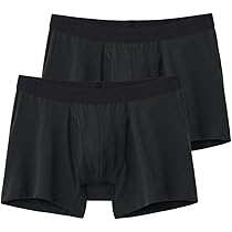 Amazon.co.jp: [グンゼ] 綿混 天竺編み 抗菌防臭 YV70842 メンズ